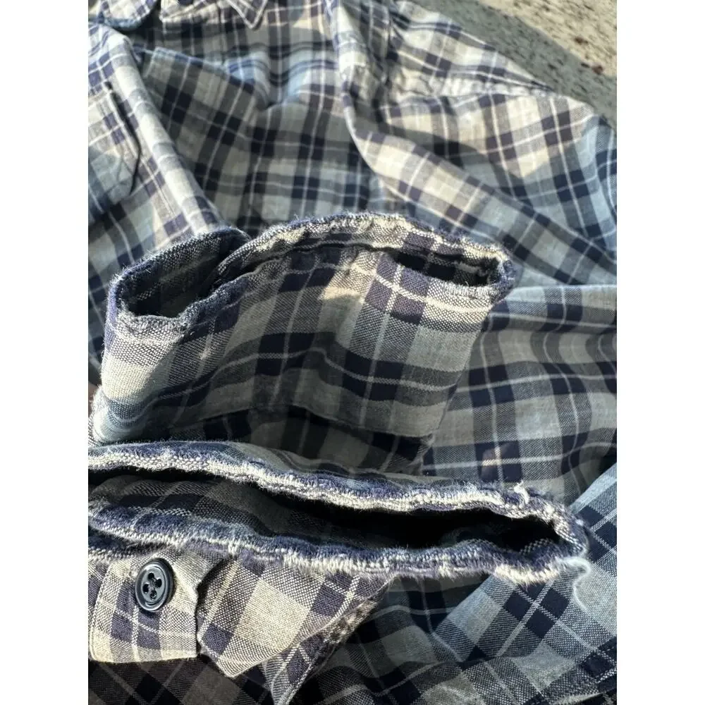 Polo Ralph Lauren vintage polo